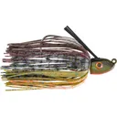 Strike King Tour Grade Swim Jig Bluegill 3/8 oz - Strike King