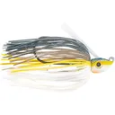 Strike King Tour Grade Swim Jig Sexy Shad 1/4 oz - Strike King