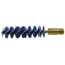 Iosso Eliminator Muzzleloader Bore Brush 50 Caliber - Iosso