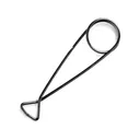 Eagle Claw Fish Mouth Spreader - Eagle Claw