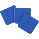 Flambeau Zerust Tuff Tainer 5007 Utility Box Divider Pack - Flambeau