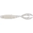 Big Bite Baits Kamikaze Swimon Swimbait 3.75 Pearl - Big Bite Baits