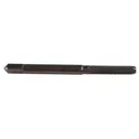 Hanson Carbon Steel Bottom Tap 8-40 Thread - Hanson