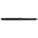 Hanson Carbon Steel Plug Tap 6-48 Thread - Hanson