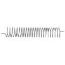 Hornady 366 Auto Progressive Shotshell Press Wad Guide Return Spring - Hornady