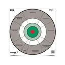 Birchwood Casey EZE-Scorer Handgun Trainer 12" Target 13PK - Birchwood Casey