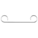 Hornady 366 Auto Progressive Shotshell Press Shell Retainer Spring - Hornady