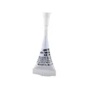 Loctite 242 Threadlocker Blue 0.5 ml - Loctite