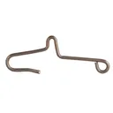 Hornady 366 Auto Progressive Shotshell Press Powder Rotor Slide Spring - Hornady