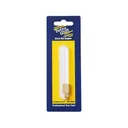 Tetra Gun ProSmith Cleaning Rod Adapter Rifle to Shotgun Brass 8 x 32 Thread to 5/16 x 27 Thread - Tetra Gun