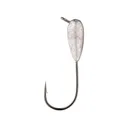 Strike King Tour Grade Tube 3/8oz Jighead Unpainted - Strike King
