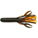 Big Bite Baits Craw Tube Crawdad - Big Bite Baits