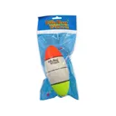 Betts Oval Slip Foam Float 5 - Betts