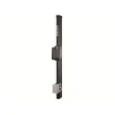 Minn Kota Talon 12' Shallow Water Anchor Black - Minn Kota