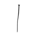 Top Brass Tackle Peg-It Weight Pegging System - Top Brass Tackle