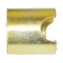 Lee Lever Sleeve 10 Degree for Six Pack Pro, Classic Press - Lee