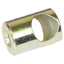 Lee Lever Clamp 10 Degree for Six Pack Pro, Classic Press - Lee Precision