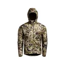 Sitka Gear Men's Kelvin AeroLite Jacket Gore Optifade Subalpine Medium - Sitka Gear
