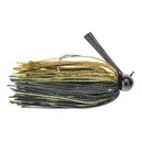 Strike King Tour Grade Football Jig Texas Craw 3/8 oz - Strike King