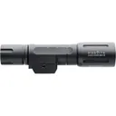 Modlite OKW PDW-18650 Weapon Light for Picatinny Rail Black - Modlite