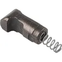Glock Factory Firing Pin Safety with Spring for Glock 17, 19, 19X, 20, 21, 22, 23, 26, 27, 34, 45, 47 Gen 5 - Glock