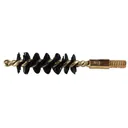 Dewey "No Harm" Nylon Pistol Bore Brush 38, 357 and 9mm Luger 8-32 Threads - Dewey