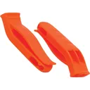 NDUR Marine Emergency Whistle - Ndur