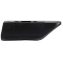 CM Products Shooting Star 1911 Magazine Base Pad with Screws - Cm Products