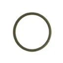 HK USP Tactical 40 Replacement O-Ring - Hk