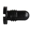 Yankee Hill Machine AR-15 Handguard Anti-Rotation Screw - Yankee Hill Machine