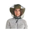 Coghlan's Mosquito Head Net - Coghlan's