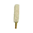Pro-Shot Large Caliber Rifle Chamber Mop .35 Caliber - .338 Caliber - Pro-Shot