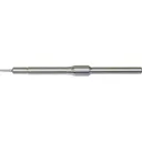 Lee Punch for Swage Decapping Die 22, 30 Caliber - Lee Precision
