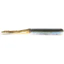 Z-Man Ez Tubez Tube The Deal - Z-Man