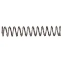 AR-STONER AR-15, LR-308 Buffer Retainer Spring - Ar-Stoner