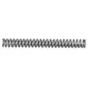 AR-STONER AR-15 Ejector, Safety Selector Detent Spring - Ar-Stoner