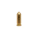 AR-STONER AR-15, AR-10 Safety Selector Detent - Ar-Stoner