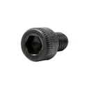 AR-STONER Bolt Carrier Key Screw AR-15, LR-308 Matte - Ar-Stoner