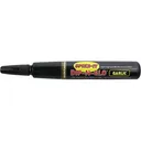 Spike-It Dip-N-Glo Marker Garlic Chartreuse - Spike-It