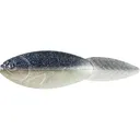 Bobby Garland Crappie Shooter 1.5" Grub Live Minnow - Bobby Garland