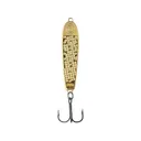 Cotton Cordell C.C. Spoon Gold - Cotton Cordell