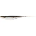 Z-Man Streakz Jerkbait The Deal 3.75" - Z-Man