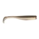 Z-Man Slim Swimz Swimbait Smelt 3" - Z-Man