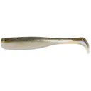 Z-Man Slim Swimz Swimbait The Deal 3" - Z-Man
