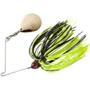 BOOYAH Micro Pond Magic Spinnerbait 1/8oz Wasp - Booyah