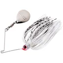 BOOYAH Micro Pond Magic Spinnerbait 1/8oz Alpine - Booyah