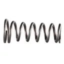 AR-STONER AR-15, AR-10 Disconnector Spring - Ar-Stoner