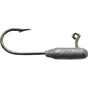 Big Bite Baits Big Bite Insider 1/32oz Tube Jighead Unpainted - Big Bite Baits