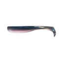 Z-Man Slim Swimz Swimbait Mood Ring 3" - Z-Man