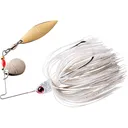 BOOYAH Pond Magic Spinnerbait 3/16oz Shad - Booyah